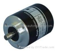 sell Koyo encoder  trd-n2000-rz