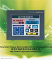 Mitsubishi Touch Screen GT1175-VNBA 3