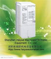 Yaskawa Inverter CIMR-LB4A0018 on sale  1