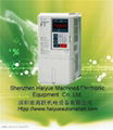 Yaskawa Inverter CIMR-LB4A0018 on sale  2