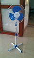 16 inch stand fan 1