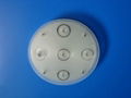 led ceiling lights