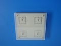 led ceiling lights 2