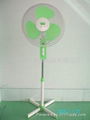 16INCH STAN FAN 5