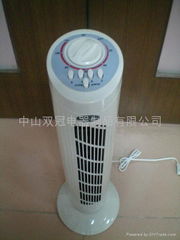 TOWER FAN