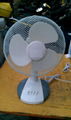 DESK FAN 1