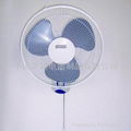 WALL FAN