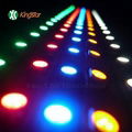 LED Strip 2