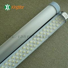 LED Tube