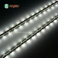 LED Strip 4