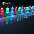 LED Strip 5