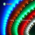 Flexible Led strip