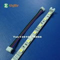 LED Light Bar 2