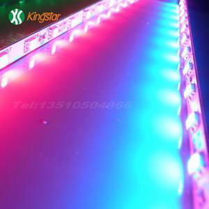 LED Light Bar 3