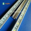 LED Light Bar 4