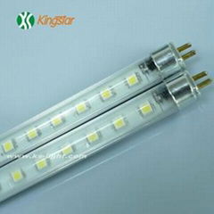 LED Fluorescent Light