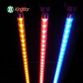 LED Fluorescent Light 2