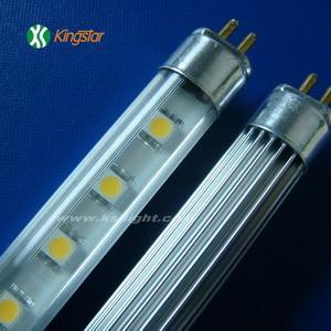 LED Fluorescent Light 3