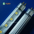 LED Fluorescent Light 3