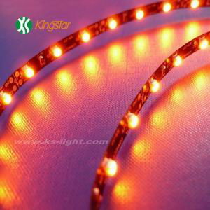 Flexible Led strip 4