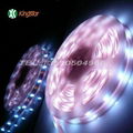 Waterproof LED Strip