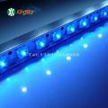 Super Flux LED Flexible Strip 1