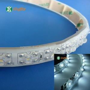 Super Flux LED Flexible Strip 2