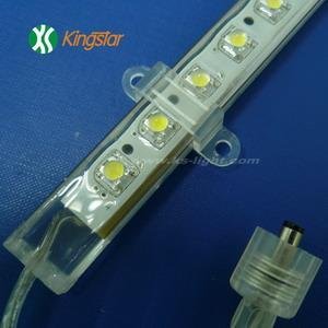 Super Flux LED Flexible Strip 5