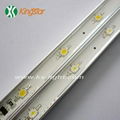 High Power LED Light Bar