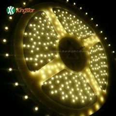 DIP LED Flexible Strip