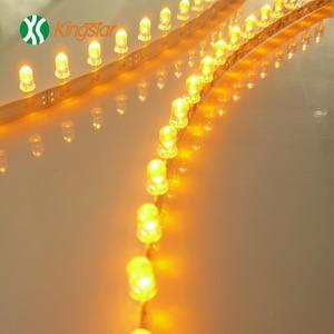 DIP LED Flexible Strip 2