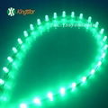 DIP LED Flexible Strip 4