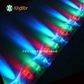 DIP LED Flexible Strip 5