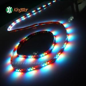 RGB LED Strip