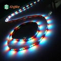 RGB LED Strip 1