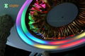 RGB LED Strip 4