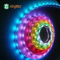 LED Dream Color Flexible Strip 1