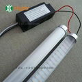 LED Tube (Power outside)