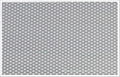 Perforated Metal Mesh 2