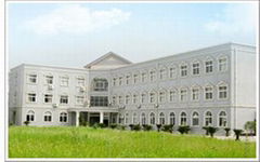 Ningbo Yongzhong Valve Manufacturing Co.,Ltd. 