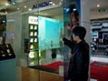 interactive large touch screen 1