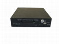 standalone dvr,mobile dvr,embeded dvr,car dvr 2