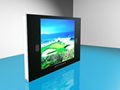 26inch waterproof lcd tv