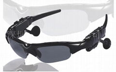 Watch Mobile, Mobile, MP3 & MP4, Sunglasses+MP3 with Bluetooth facility. 