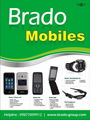 Watch Mobile, Mobile, MP3 & MP4, Sunglasses+MP3 with Bluetooth facility.  4