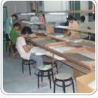 Cheng Ming Heat Transfer Factory