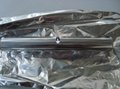 aluminum foil roll 4