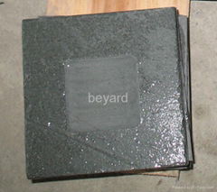 Slate coasters