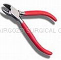 Jewelry Pliers