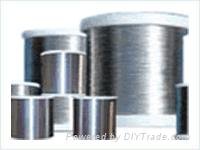 stainless steel wire 4